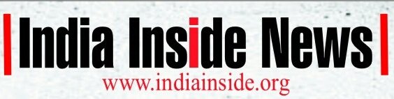 India Inside News